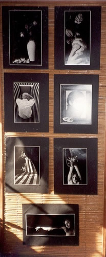 FOTOS DE JUAN MOLINA